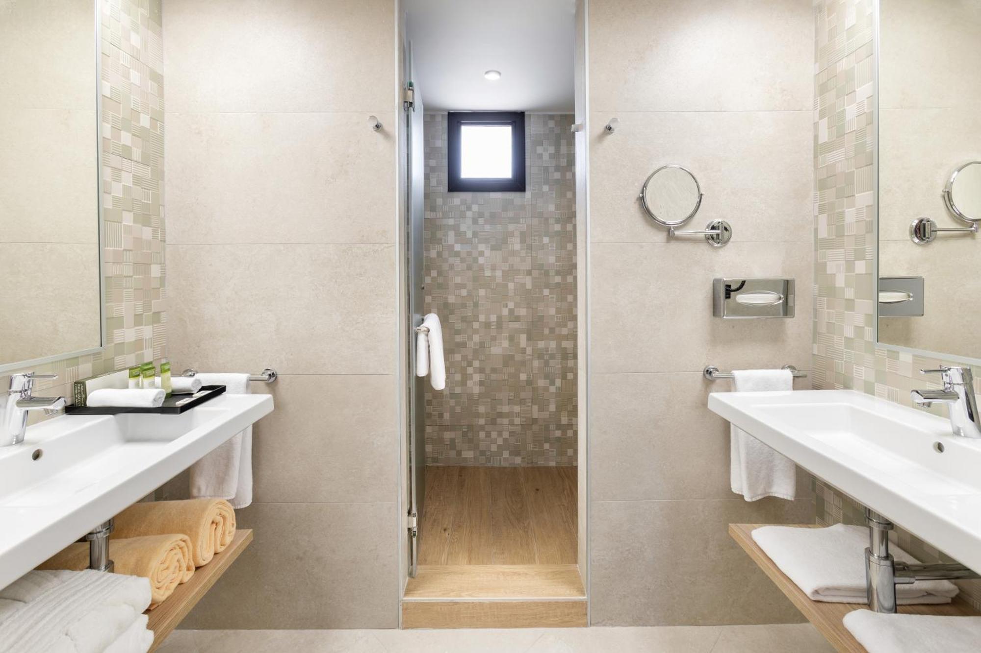 Hotel Riu Karamboa (Adults Only) Σαλ Ρέι Εξωτερικό φωτογραφία